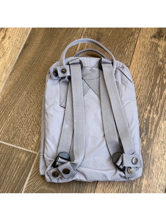 osprey 2018 backpacks atmos | AG LT 50 Backpack | Men's | Black Okuma Fishing Reels Online The Fit Bushcraft_Equipment size:2/0#